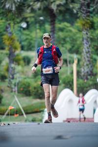 BIB: 5989
                            <button type="button" onclick="openModal(22308685)" class="btn btn-primary btn-sm float-right btn-popup" data-toggle="modal" data-target=".modal-high-quality">
                        <i class="fas fa-shopping-cart"></i> Add to Cart
                    </button>
                                            <button type="button" onclick="isThisMe(22308685, true)" class="btn btn-success btn-sm float-right btn-popup btn-isme hidden" data-toggle="tooltip" data-placement="bottom" title="นี่คือรูปของคุณใช่ไหม คลิกที่นี่เพื่อเอาเข้าอัลบั้ม">
                        <i class="fas fa-plus"></i> Add to album
                    </button>
                    <button type="button" onclick="isThisMe(22308685, false)" class="btn btn-warning btn-sm float-right btn-popup btn-isnotme hidden">
                        <i class="fas fa-ban"></i> Remove from album
                    </button>